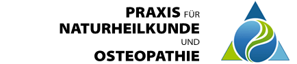 Praxis für Naturheilkunde und Osteopathie