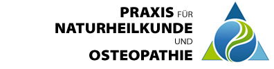 Osteopathie & Naturheilkunde, Heilpraktiker in Koblenz