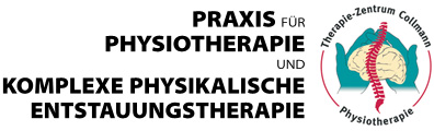 Physiotherapie Koblenz & komplexe physikalische Entstauungstherapie