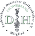 Fachverband Deutscher Heilpraktiker e.V.