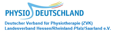 Verband der Osteopathen Deutschland e.V.